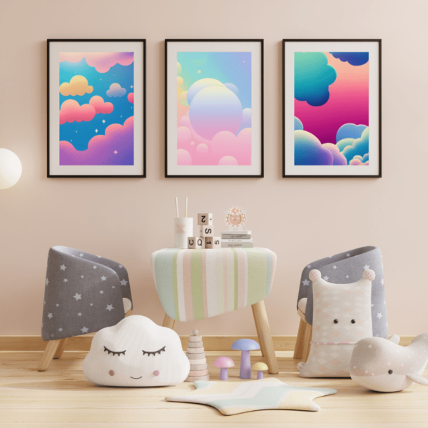 Backlit Poster - Image 4