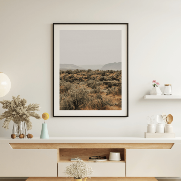 Backlit Poster - Image 5
