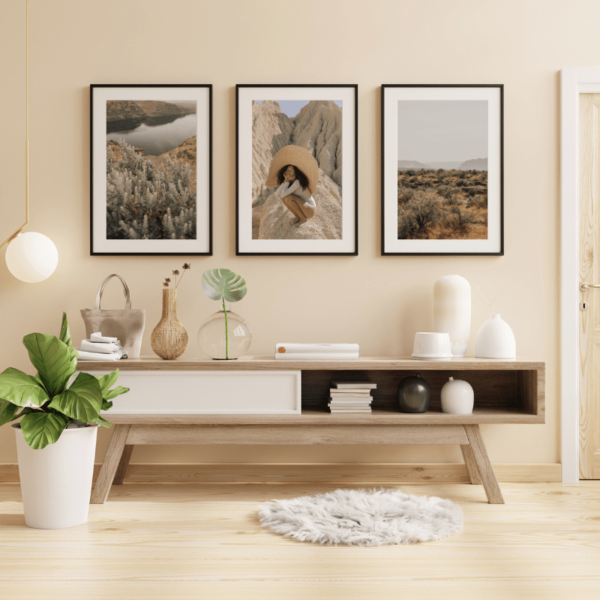 Backlit Poster - Image 2