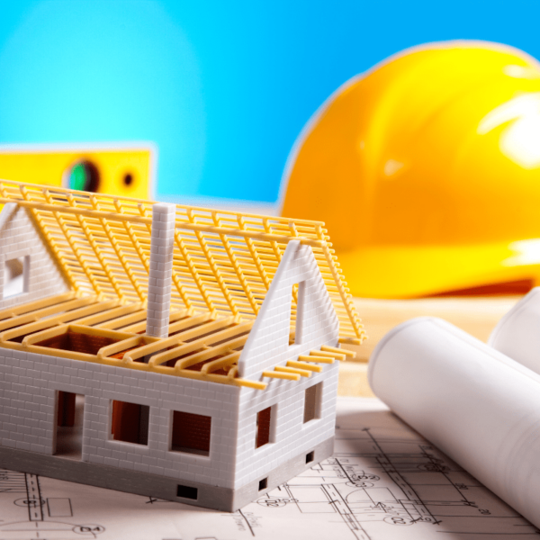 Blueprints & Architecture - Image 6