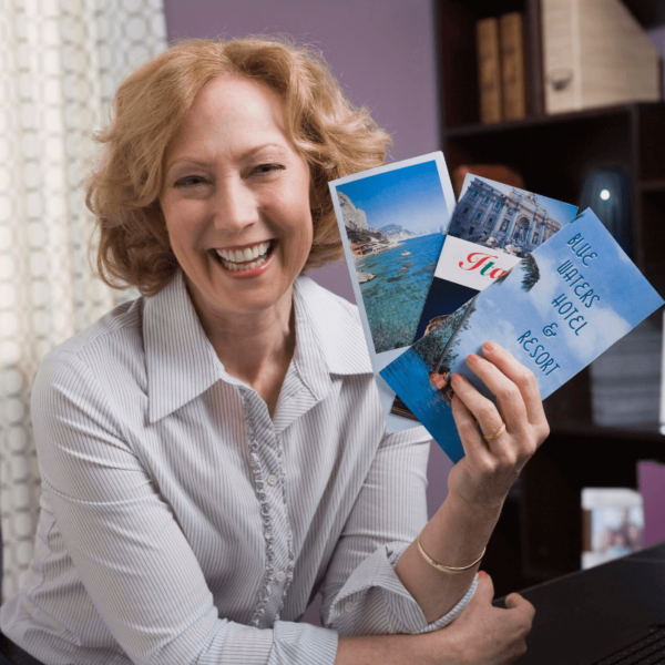 Brochures - Image 4
