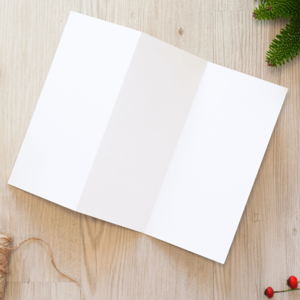 Brochures - Image 3