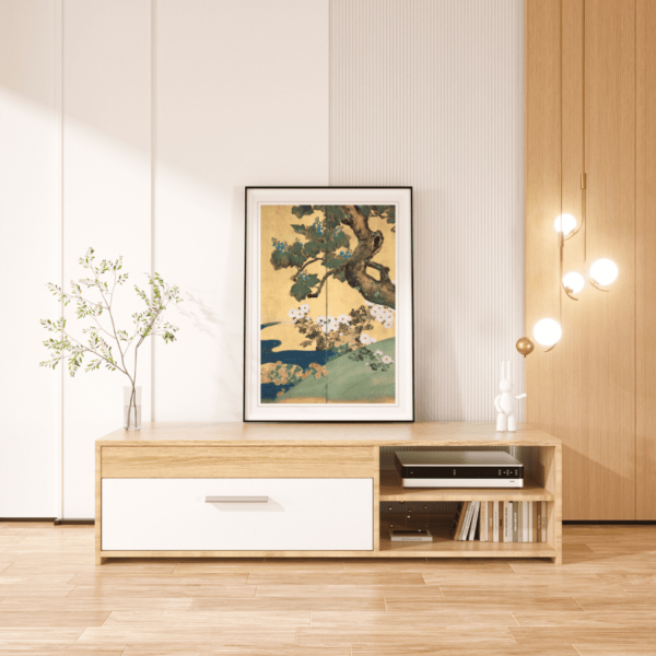Canvas Prints - Image 4