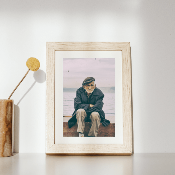 Canvas Prints - Image 2