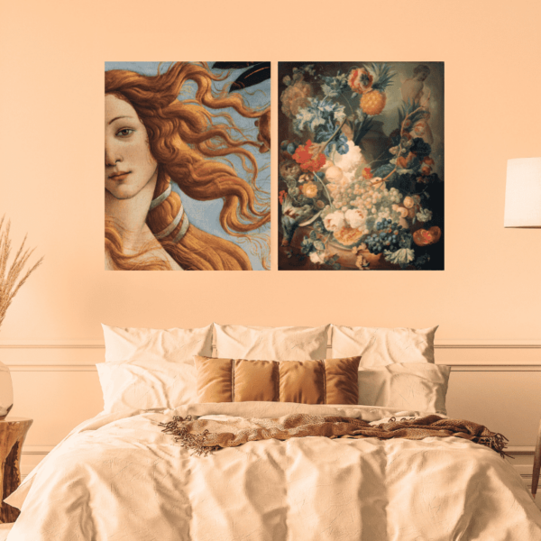 Custom Metal Prints - Image 5