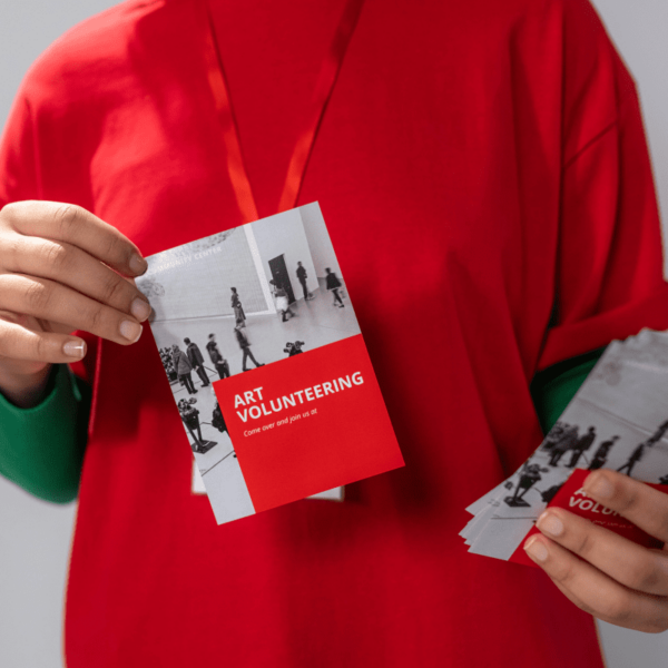 Flyers - Image 5