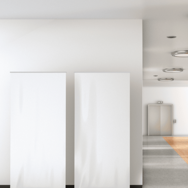Indoor Banners - Image 2