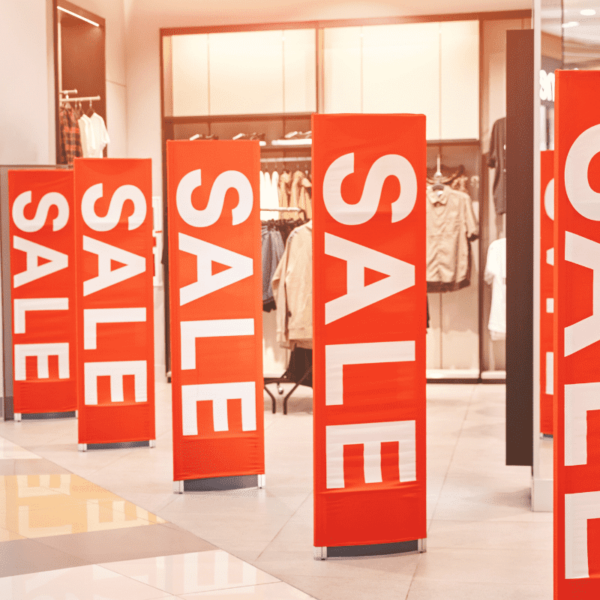 Stationary Banners - Image 2