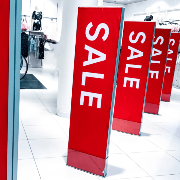 Stationary Banners - Image 4