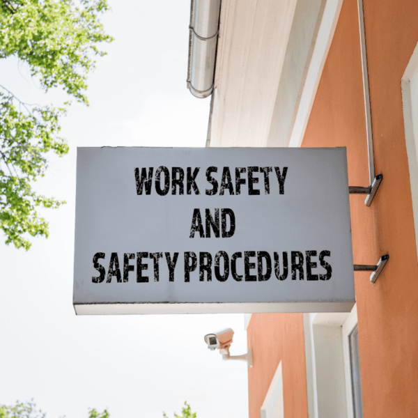 Metal Sign - Image 2