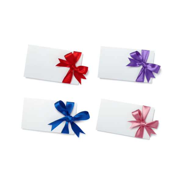 Note Cards - Image 6