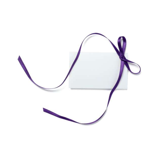 Note Cards - Image 5