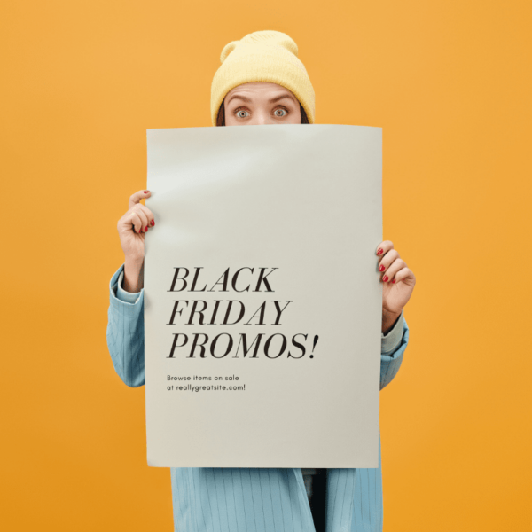 Poster Prints - Image 2