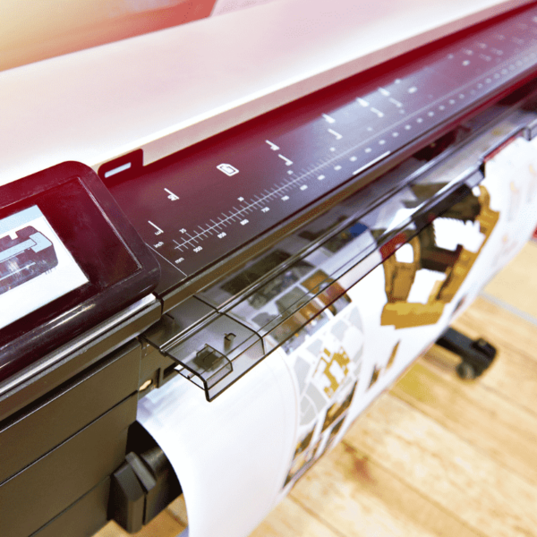 Poster Prints - Image 3