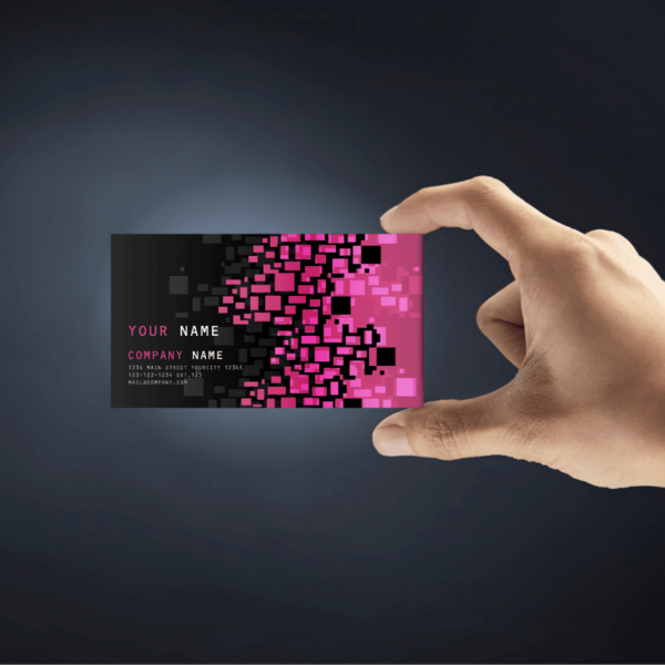 Quick Business Cards - Image 5