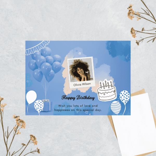Quick Greeting Cards - Image 10
