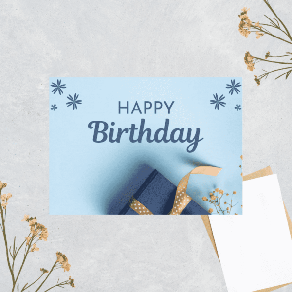 Quick Greeting Cards - Image 8