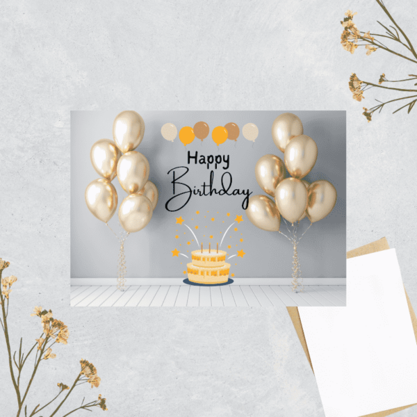 Quick Greeting Cards - Image 6