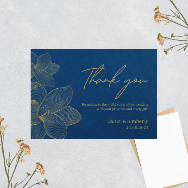 Quick Greeting Cards - Image 3