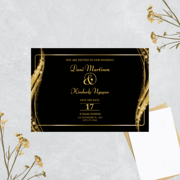 Quick Greeting Cards - Image 2