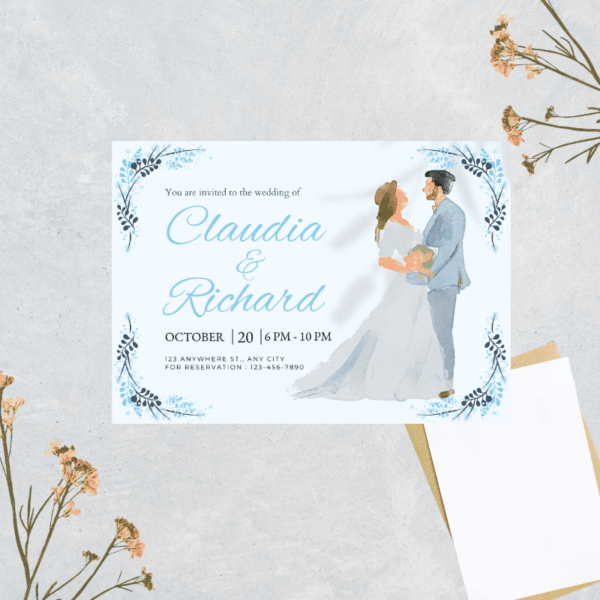 Quick Greeting Cards - Image 4