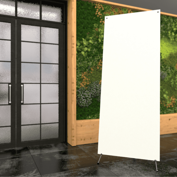 Retractable Banners - Image 4
