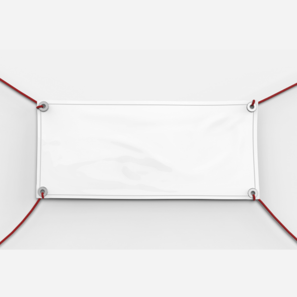 Retractable Banners - Image 3