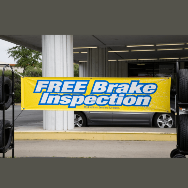 Retractable Banners - Image 2