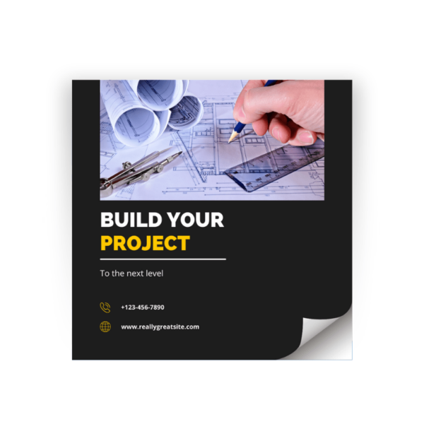 Sales Sheets - Image 4