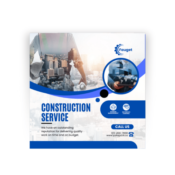 Sales Sheets - Image 3