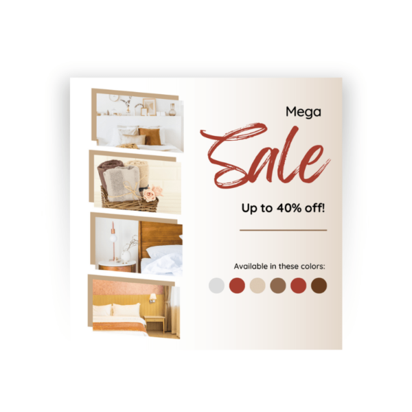 Sales Sheets - Image 2