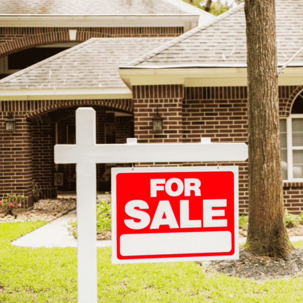Yard Signs - Image 4